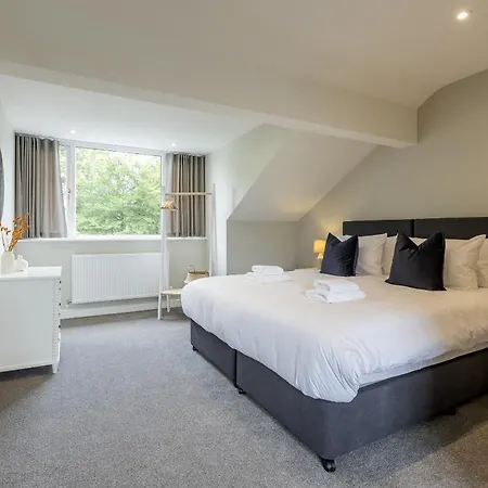 Eller * Уиндермир