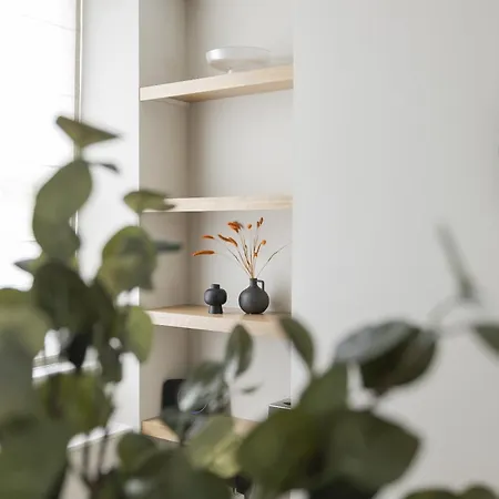 Eller Дом отдыха