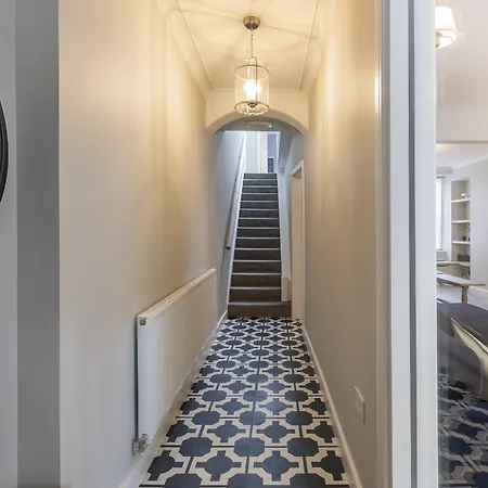 Eller Уиндермир