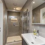 بيت للعطل Eller