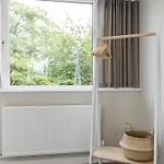 Eller ويندرمير