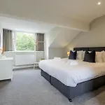 Eller * Уиндермир