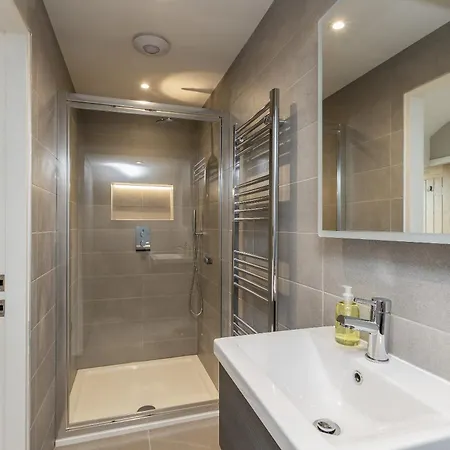 Casa de Férias Eller