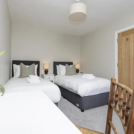 Eller Casa de Férias