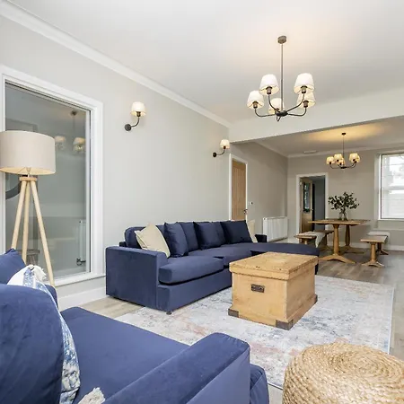 Дом отдыха Eller *