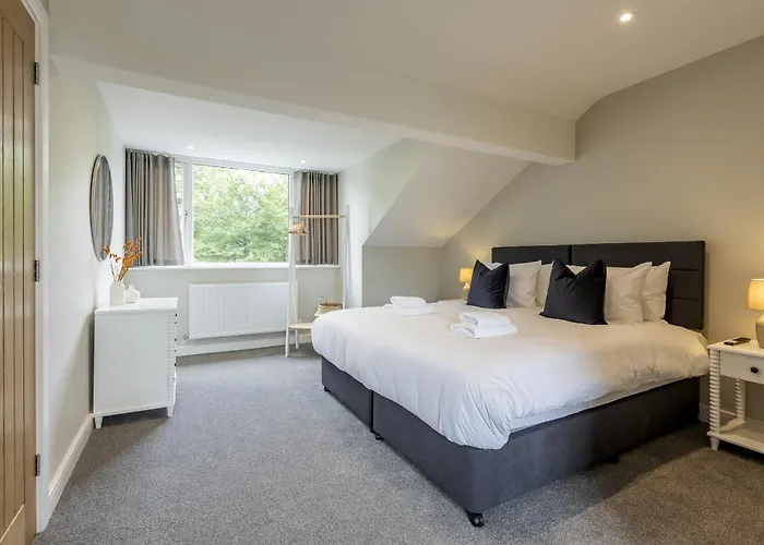 Eller * 温德米尔