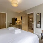 Дом отдыха Eller Уиндермир