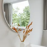 Eller Дом отдыха