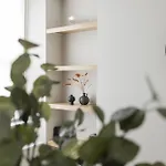 Eller Дом отдыха