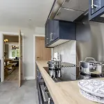 Eller Дом отдыха