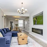 Eller Дом отдыха *